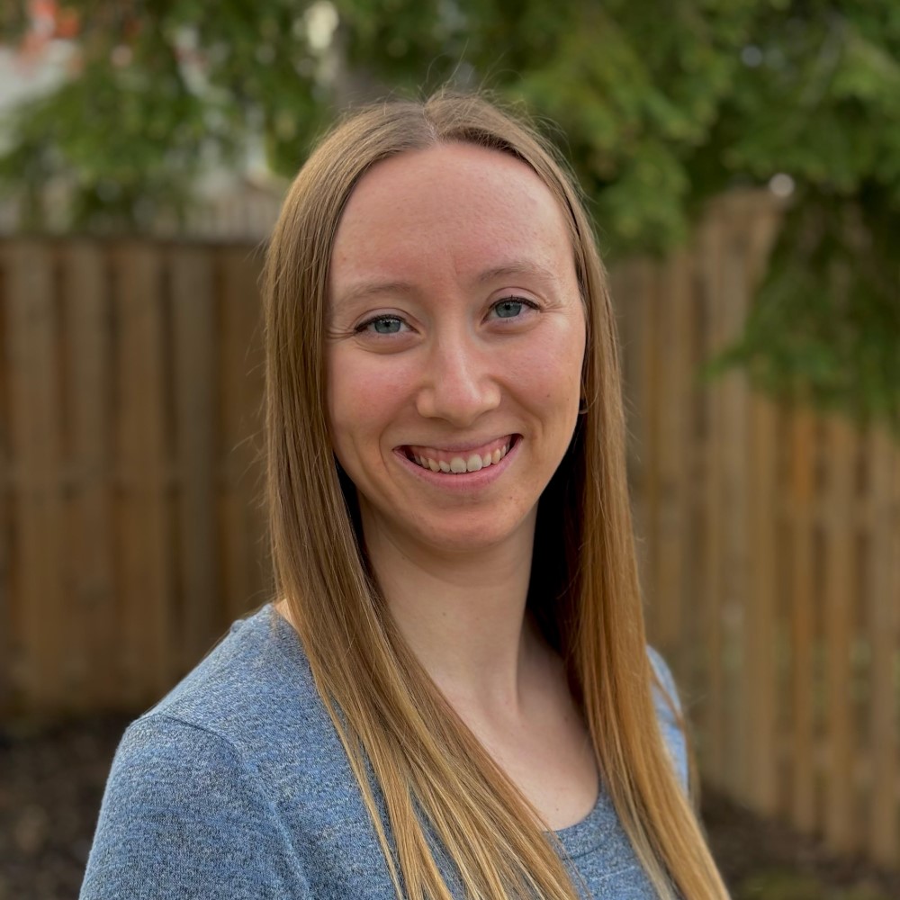Heather Dayarathna