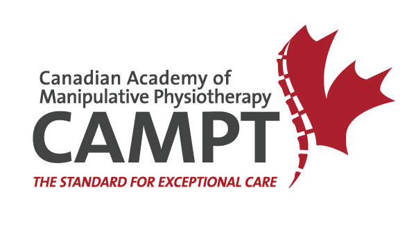 CAMPT Logo